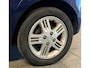 Hyundai i10 1.25i i-Catcher|NAP|APK03-27|Airco|5Deurs|Nettestaat!|PerfectOH|