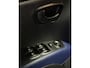 Hyundai i10 1.25i i-Catcher|NAP|APK03-27|Airco|5Deurs|Nettestaat!|PerfectOH|