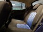 Hyundai i10 1.25i i-Catcher|NAP|APK03-27|Airco|5Deurs|Nettestaat!|PerfectOH|