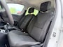 Renault Clio Estate 0.9 TCe Expression Navi/Airco