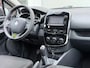 Renault Clio Estate 0.9 TCe Expression Navi/Airco
