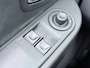 Renault Clio Estate 0.9 TCe Expression Navi/Airco