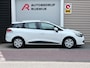 Renault Clio Estate 0.9 TCe Expression Navi/Airco