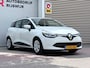 Renault Clio Estate 0.9 TCe Expression Navi/Airco