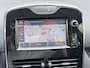Renault Clio Estate 0.9 TCe Expression Navi/Airco