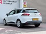 Renault Clio Estate 0.9 TCe Expression Navi/Airco