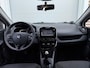Renault Clio Estate 0.9 TCe Expression Navi/Airco