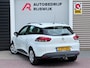 Renault Clio Estate 0.9 TCe Expression Navi/Airco