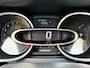 Renault Clio Estate 0.9 TCe Expression Navi/Airco