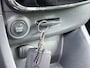 Renault Clio Estate 0.9 TCe Expression Navi/Airco