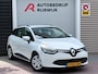 Renault Clio Estate 0.9 TCe Expression Navi/Airco