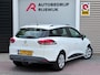 Renault Clio Estate 0.9 TCe Expression Navi/Airco