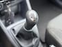 Renault Clio Estate 0.9 TCe Expression Navi/Airco