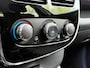 Renault Clio Estate 0.9 TCe Expression Navi/Airco