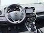Renault Clio Estate 0.9 TCe Expression Navi/Airco