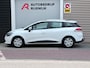 Renault Clio Estate 0.9 TCe Expression Navi/Airco