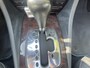 Audi A6 Avant 4.2 V8 UNIEK!, YOUNGTIMER 2.0 !!