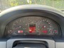 Audi A6 Avant 4.2 V8 UNIEK!, YOUNGTIMER 2.0 !!