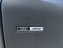Audi A6 Avant 4.2 V8 UNIEK!, YOUNGTIMER 2.0 !!