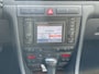 Audi A6 Avant 4.2 V8 UNIEK!, YOUNGTIMER 2.0 !!
