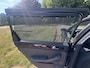 Audi A6 Avant 4.2 V8 UNIEK!, YOUNGTIMER 2.0 !!