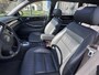 Audi A6 Avant 4.2 V8 UNIEK!, YOUNGTIMER 2.0 !!