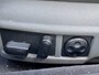 Audi A6 Avant 4.2 V8 UNIEK!, YOUNGTIMER 2.0 !!