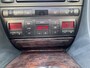Audi A6 Avant 4.2 V8 UNIEK!, YOUNGTIMER 2.0 !!