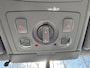 Audi A6 Avant 4.2 V8 UNIEK!, YOUNGTIMER 2.0 !!