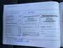 Audi A6 Avant 4.2 V8 UNIEK!, YOUNGTIMER 2.0 !!