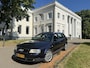 Audi A6 Avant 4.2 V8 UNIEK!, YOUNGTIMER 2.0 !!