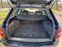 Audi A6 Avant 4.2 V8 UNIEK!, YOUNGTIMER 2.0 !!