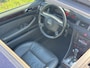 Audi A6 Avant 4.2 V8 UNIEK!, YOUNGTIMER 2.0 !!