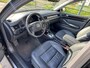 Audi A6 Avant 4.2 V8 UNIEK!, YOUNGTIMER 2.0 !!