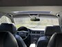 Audi A6 Avant 4.2 V8 UNIEK!, YOUNGTIMER 2.0 !!