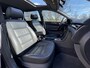 Audi A6 Avant 4.2 V8 UNIEK!, YOUNGTIMER 2.0 !!