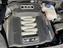 Audi A6 Avant 4.2 V8 UNIEK!, YOUNGTIMER 2.0 !!