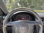 Audi A6 Avant 4.2 V8 UNIEK!, YOUNGTIMER 2.0 !!