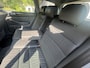 Audi A6 Avant 4.2 V8 UNIEK!, YOUNGTIMER 2.0 !!