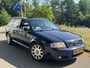 Audi A6 Avant 4.2 V8 UNIEK!, YOUNGTIMER 2.0 !!