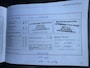 Audi A6 Avant 4.2 V8 UNIEK!, YOUNGTIMER 2.0 !!