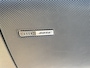 Audi A6 Avant 4.2 V8 UNIEK!, YOUNGTIMER 2.0 !!