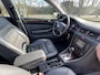 Audi A6 Avant 4.2 V8 UNIEK!, YOUNGTIMER 2.0 !!