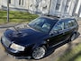 Audi A6 Avant 4.2 V8 UNIEK!, YOUNGTIMER 2.0 !!