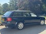 Audi A6 Avant 4.2 V8 UNIEK!, YOUNGTIMER 2.0 !!