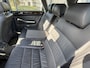 Audi A6 Avant 4.2 V8 UNIEK!, YOUNGTIMER 2.0 !!