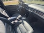 Audi A6 Avant 4.2 V8 UNIEK!, YOUNGTIMER 2.0 !!