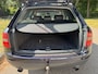 Audi A6 Avant 4.2 V8 UNIEK!, YOUNGTIMER 2.0 !!