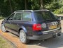 Audi A6 Avant 4.2 V8 UNIEK!, YOUNGTIMER 2.0 !!