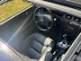 Audi A6 Avant 4.2 V8 UNIEK!, YOUNGTIMER 2.0 !!